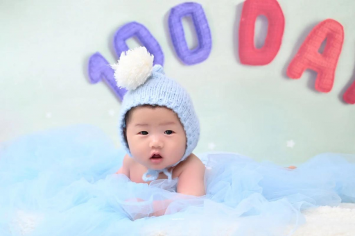 岳阳第三个月宝宝睡眠时间