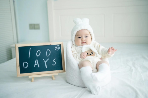 岳阳宝宝拉肚子尿少