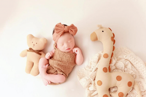 岳阳孕妇怎样预防流感