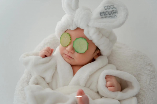 岳阳怀孕初期肚子紧绷