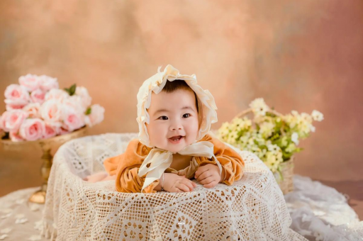 岳阳孕妇维生素b12低