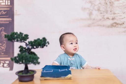 岳阳宝宝易过敏食物 岳阳宝宝易过敏食物